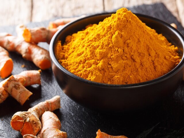    Фото: lenyvavsha/123RF