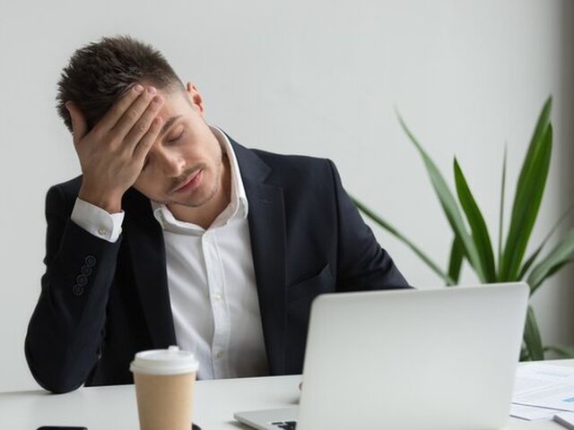    Фото: 123RF/fizkes