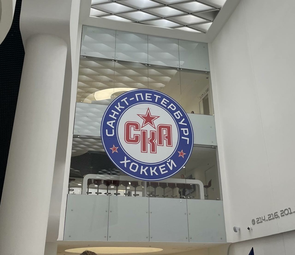 Фото: Neva.Today/Анастасия Машкова