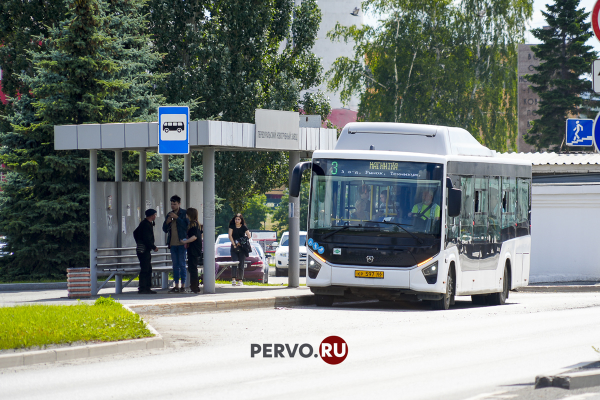 фото: Кравчук Максим / www.pervo.ru
