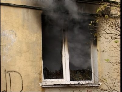    Фото: ГТРК Карелия