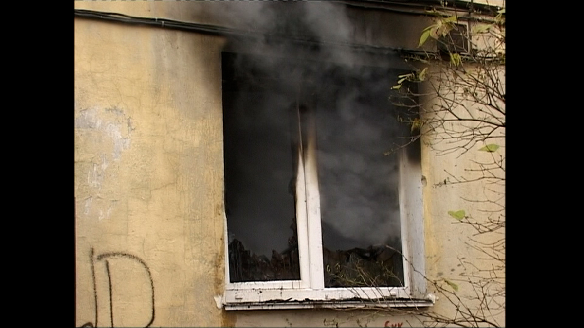    Фото: ГТРК Карелия