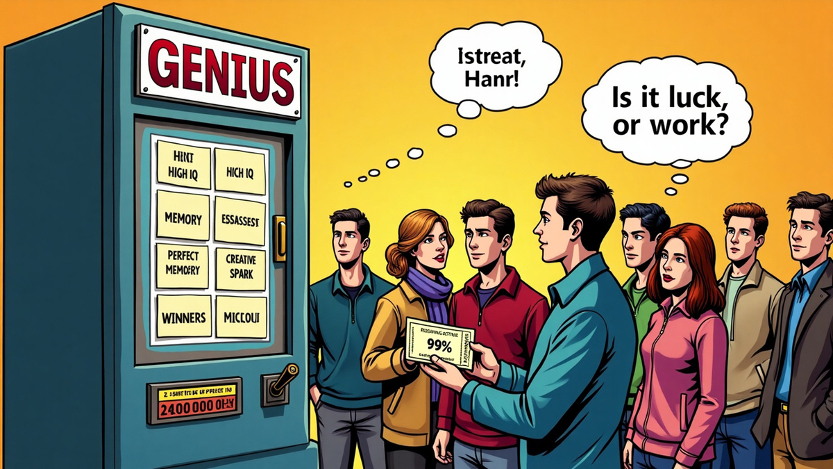    Это изображение сгенерировано с помощью модели Flux Dev