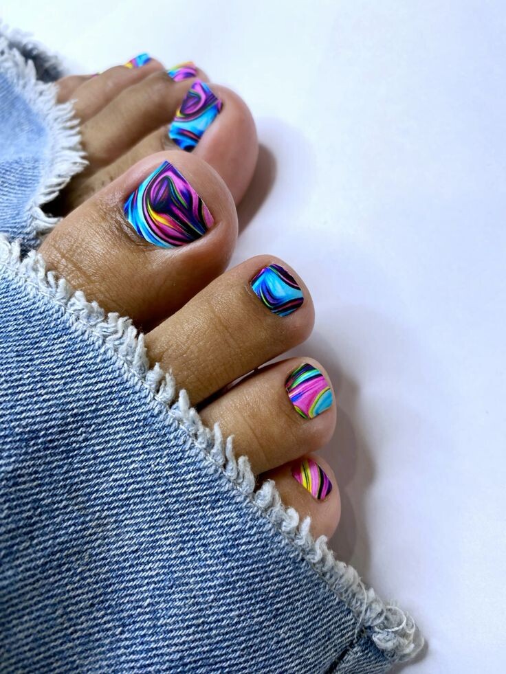 Изображение используется в образовательных целях. Источник: Pinterest.