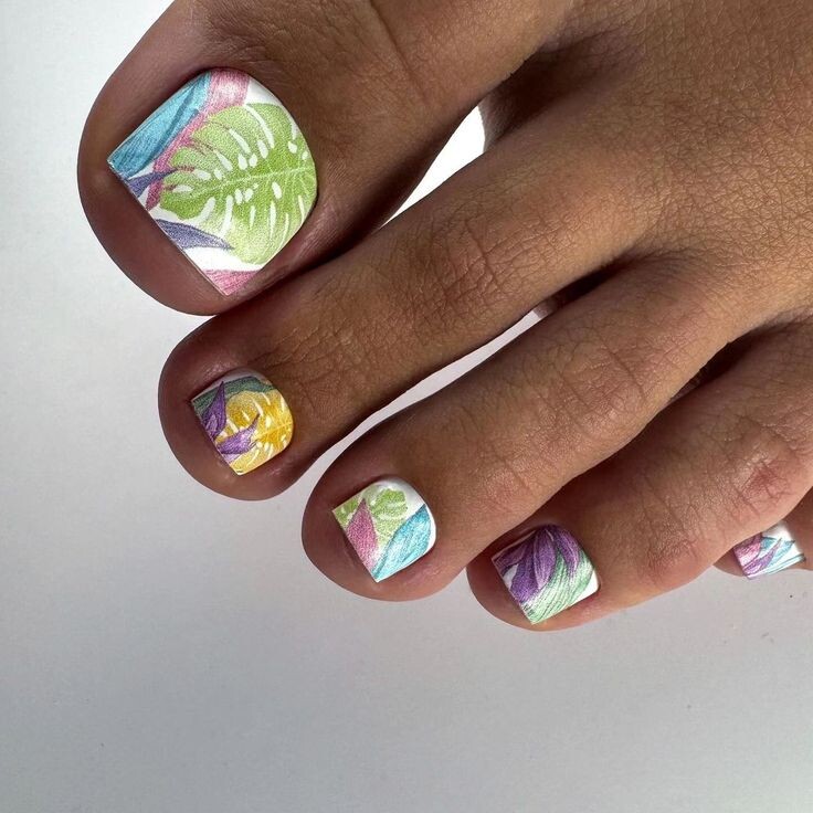 Изображение используется в образовательных целях. Источник: Pinterest.