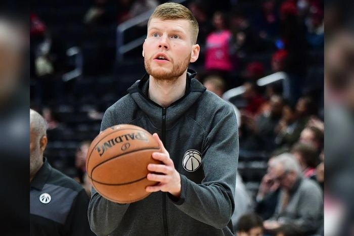 Обложка © Wikipedia / All-Pro Reels