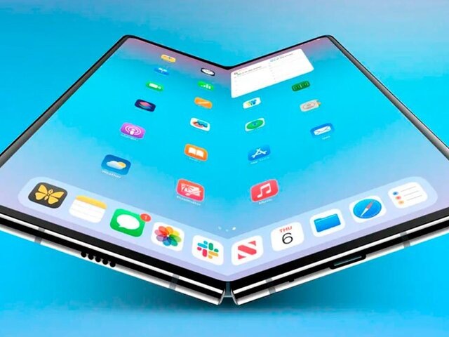    Фото: 9to5mac.com