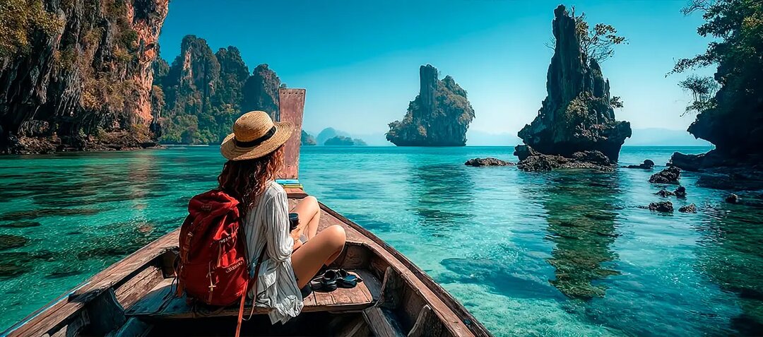 Личный опыт: я отравилась в Таиланде и получила компенсацию по страховке