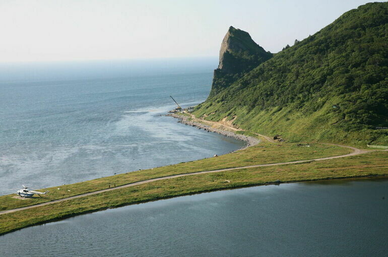   Игорь Самохвалов/ПГ