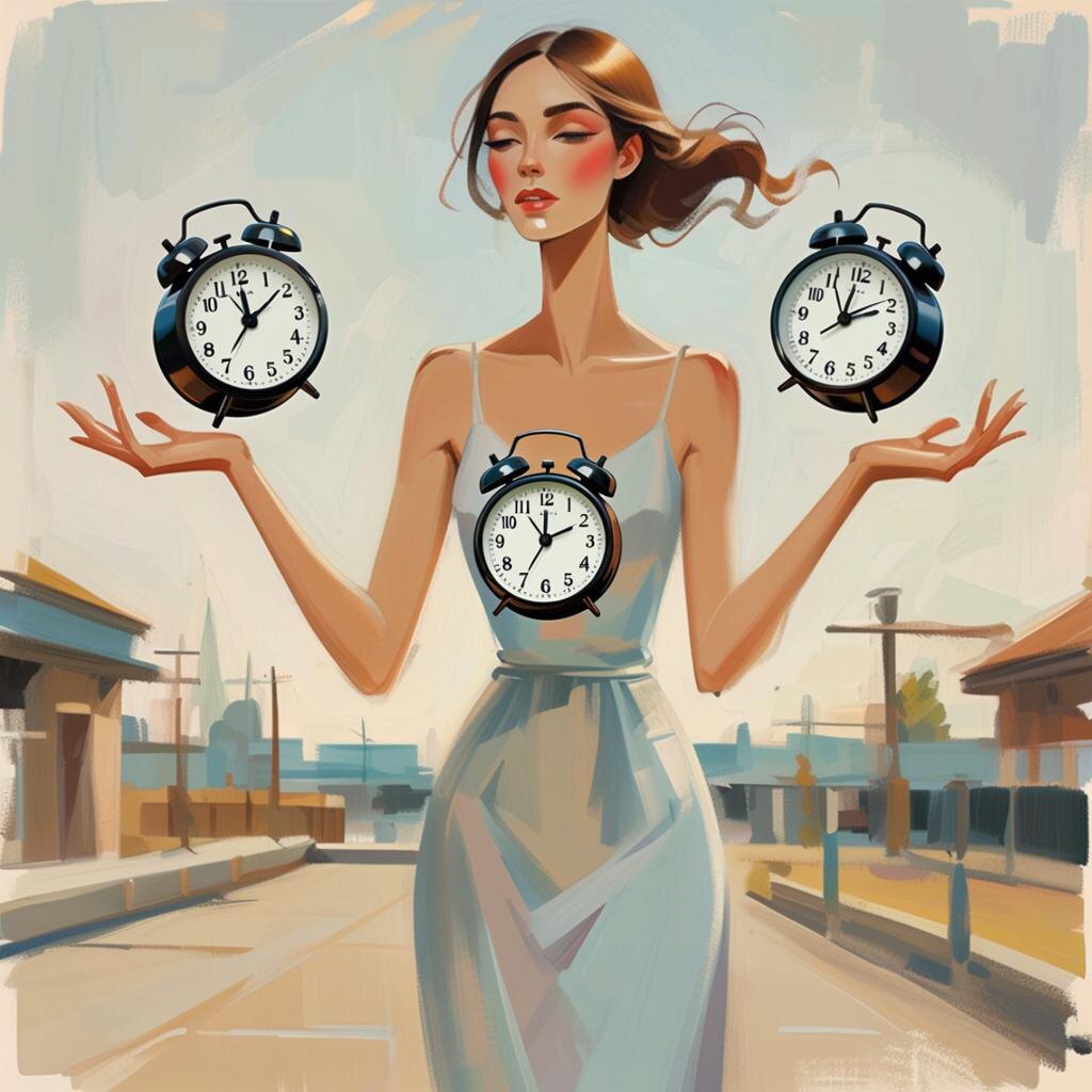 За иллюстрацию спасибо нейросети Kandinsky