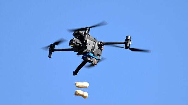    © РИА Новости . Евгений Биятов