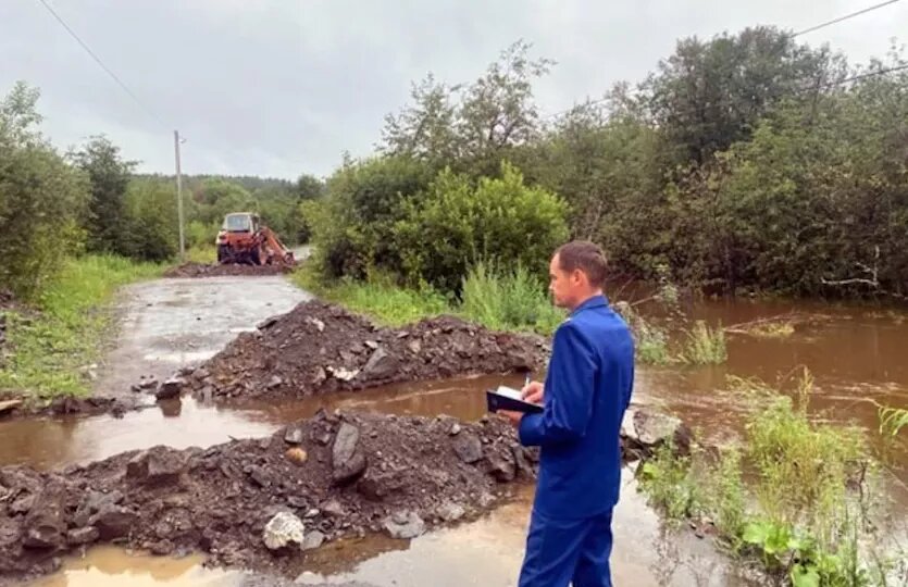 Фото: Прокуратура Челябинской области