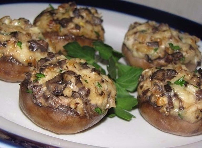 Фото с сайта: https://i.pinimg.com/originals/aa/09/10/aa091063819215fef82c20a9d077083f.jpg