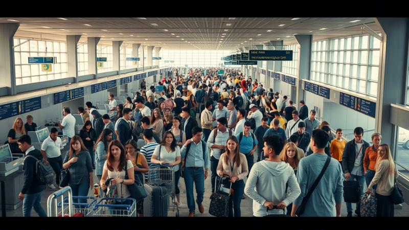 Мобильная связь в Ереване