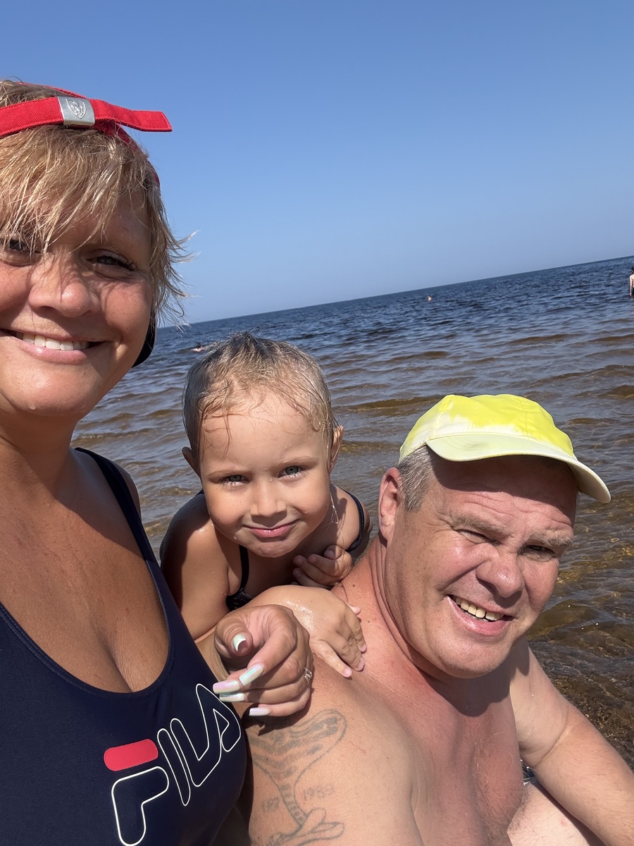  30 июля 2025 год.