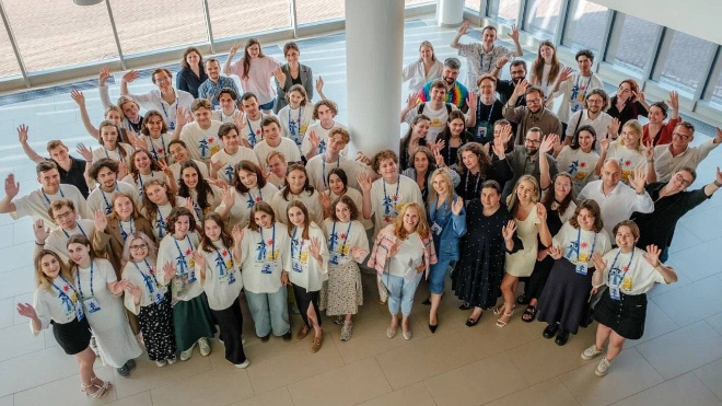 Фото: Администрация Кингисеппского района