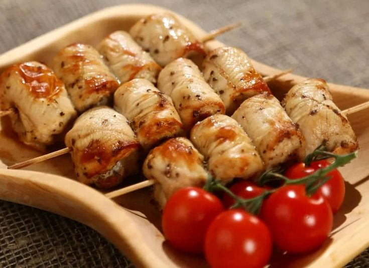 Фото с сайта: https://i.pinimg.com/736x/bc/81/ed/bc81edb4ba91ad65d42a434a5eb494ee.jpg