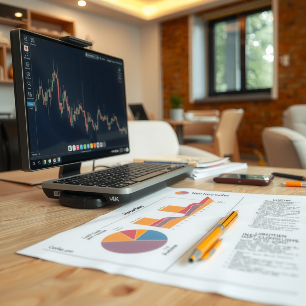 (Изображение сгенерировано при помощи «Сервиса Kandinsky» fusionbrain.ai/editor/ / Ивановым Валерием.)