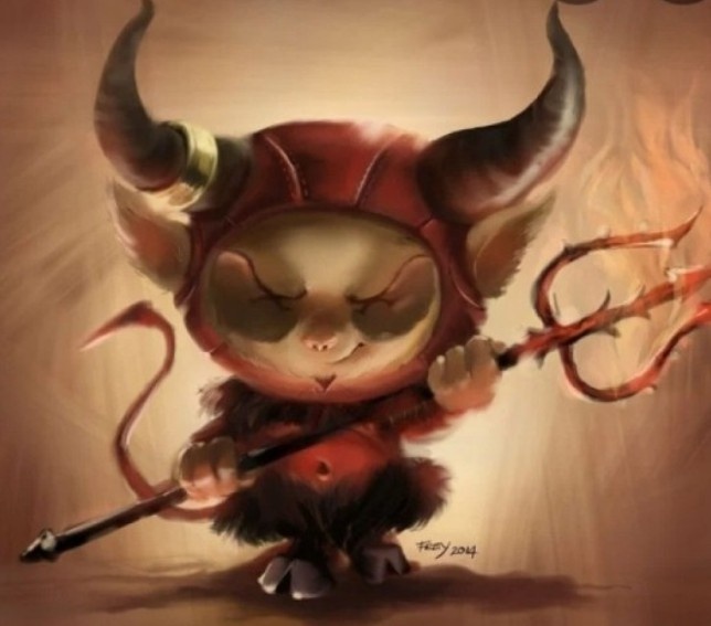 Фото взято из интернета 