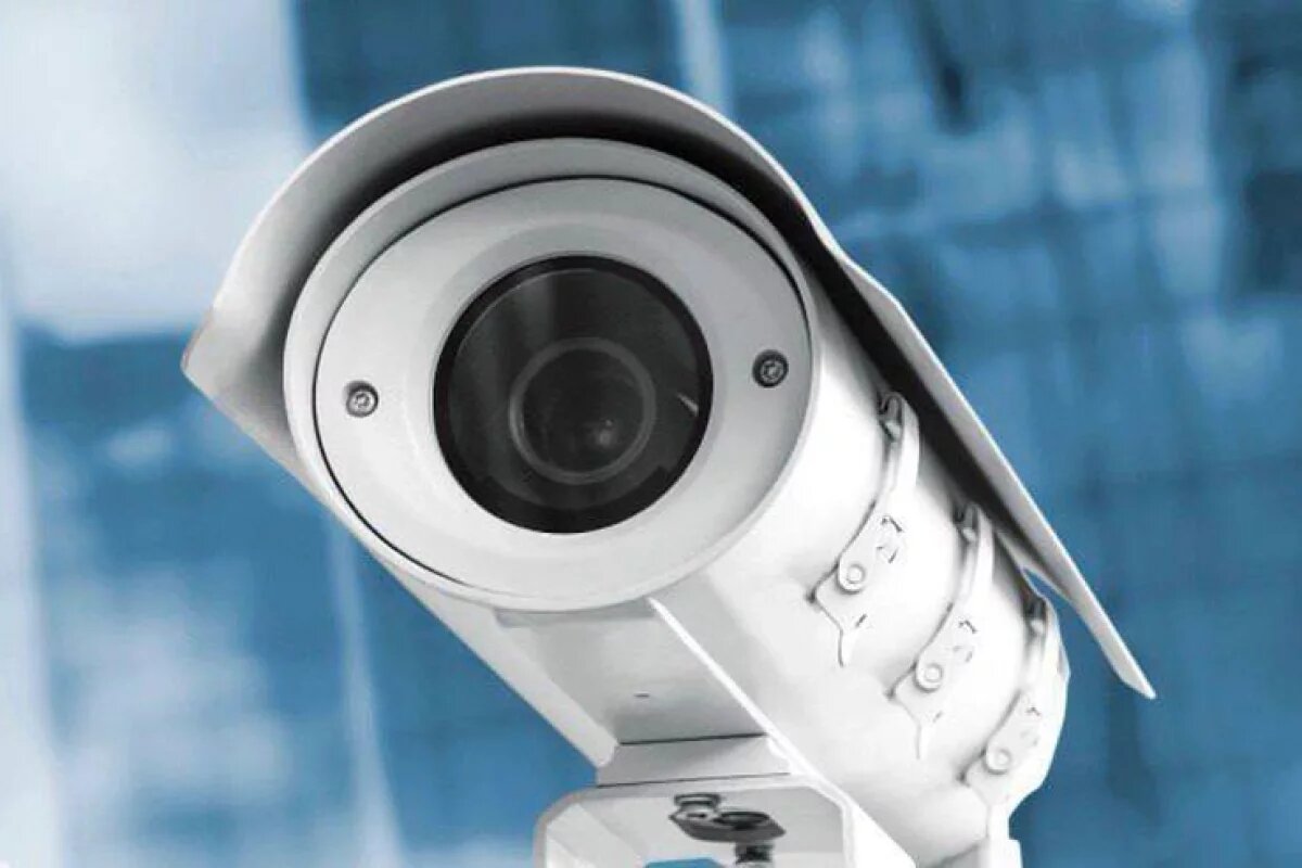    С 1 августа в Тюменской области изменится порядок подачи жалоб на штрафы