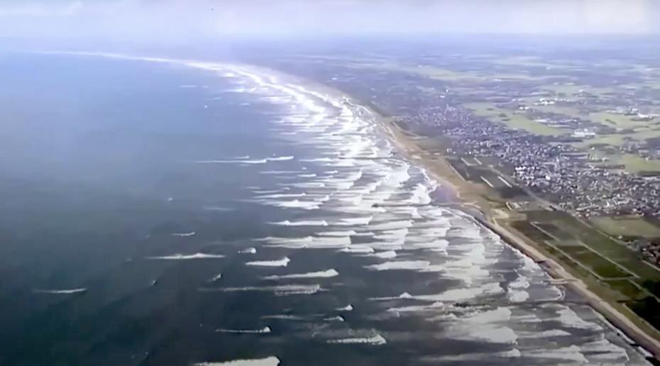    ipa-agency.net/Global Look Press