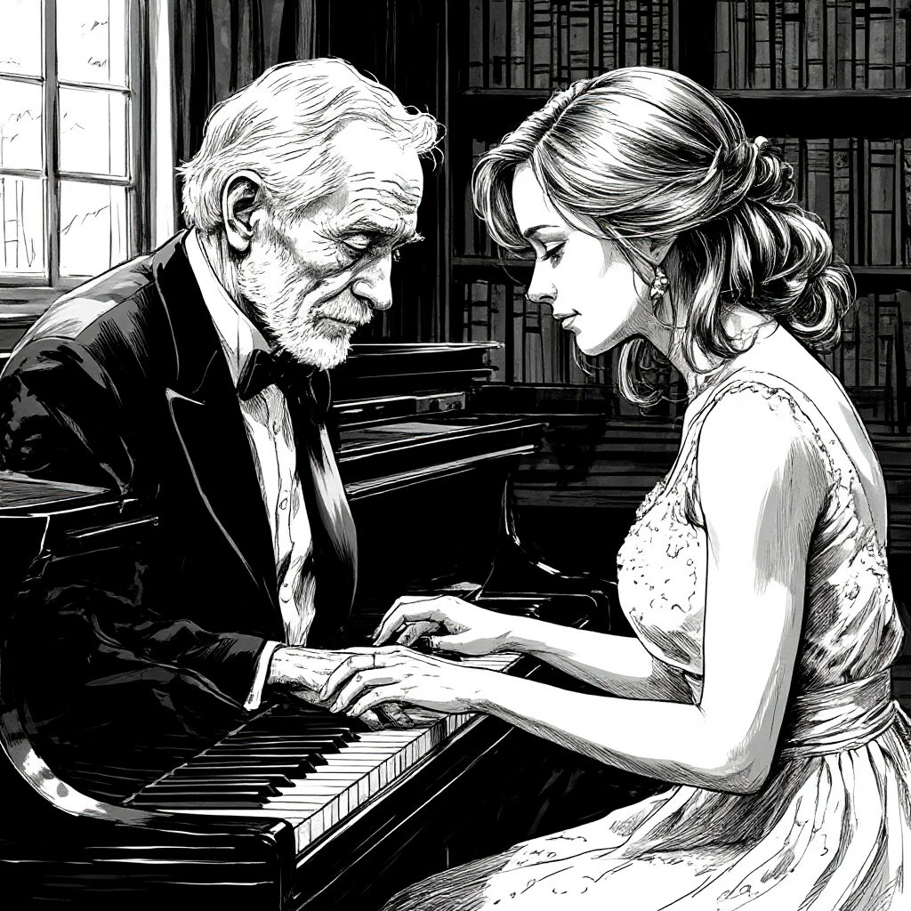  Оспидя. Этот авангардизм на совести Шедеврума))