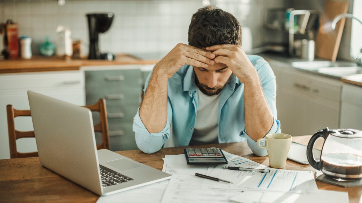 МФО, которые дают большие скидки при просрочках