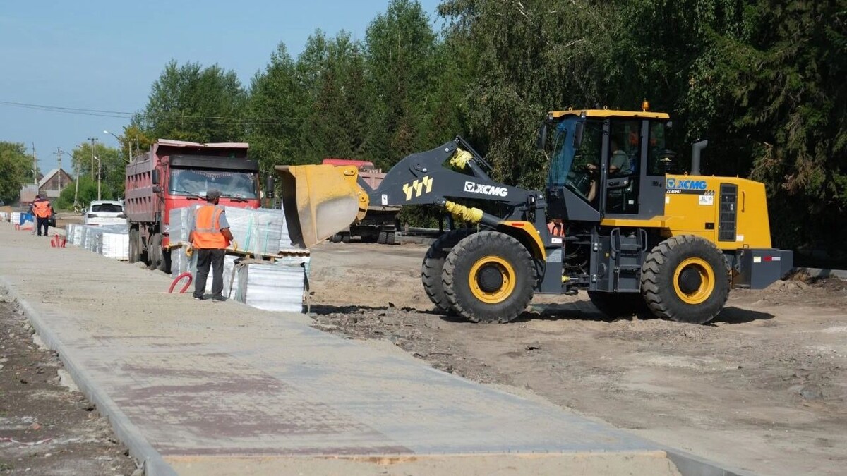     Источник: nso.ru