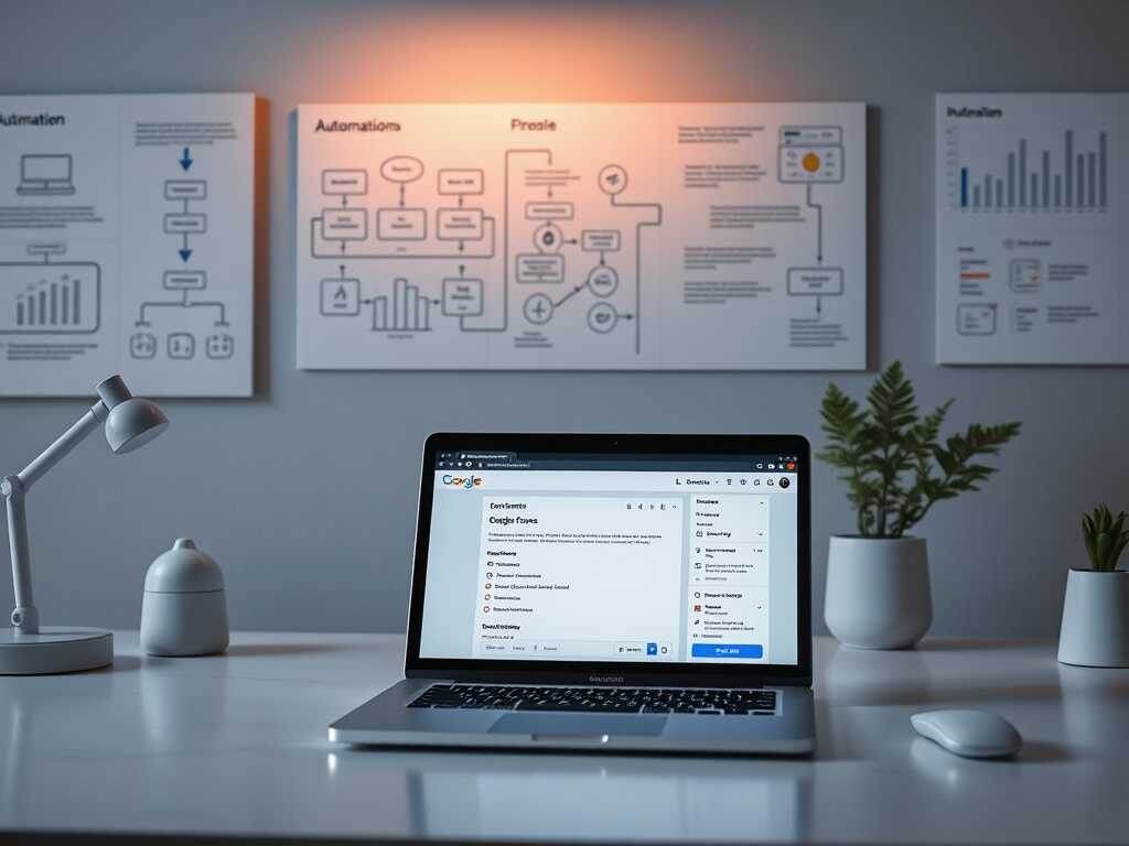    avtomatizatsiya-raboty-s-google-forms-cherez-make-com