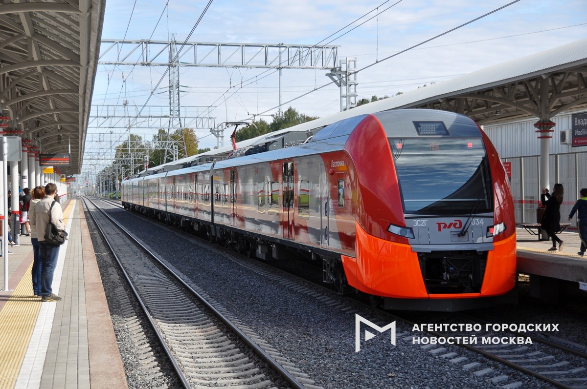 Фотограф: Киселев Сергей