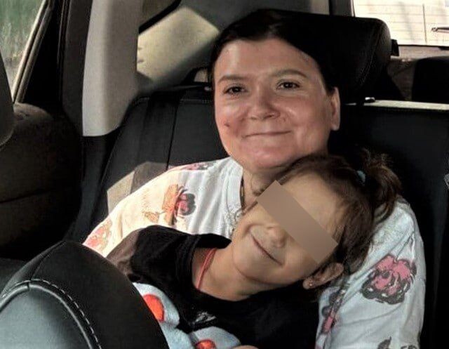     / Источник: © Социальные сети