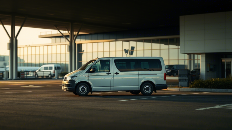 Трансфер из аэропорта в Бентоту