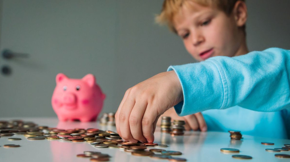    Детские криптофермы и как избежать обмана