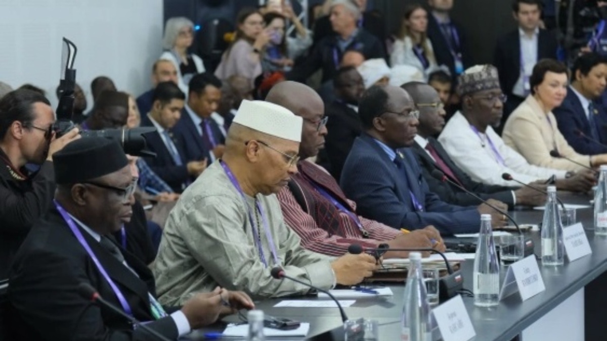    Фото: Виктория Рыжих