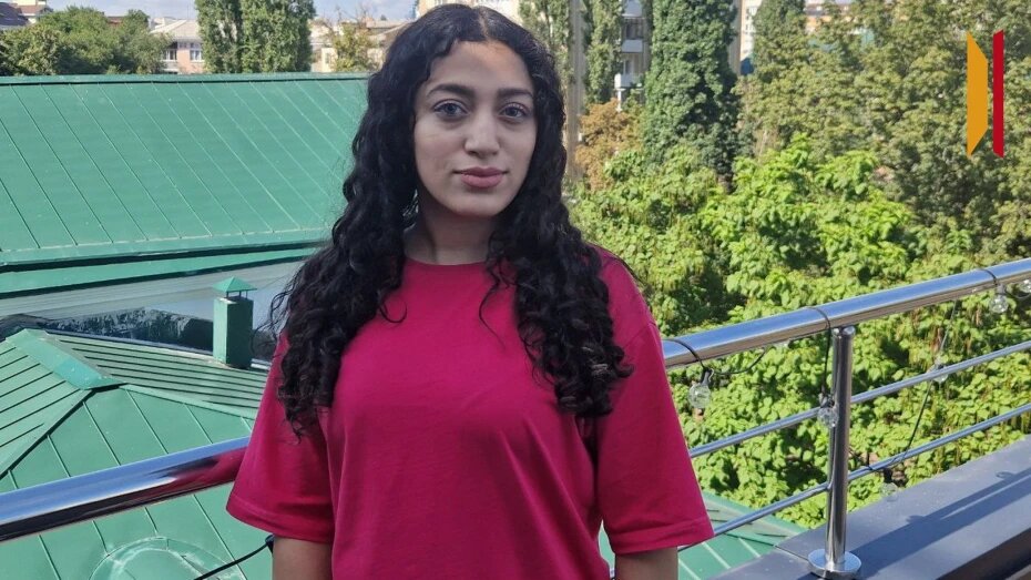    Автор фото: Сергей Сычев