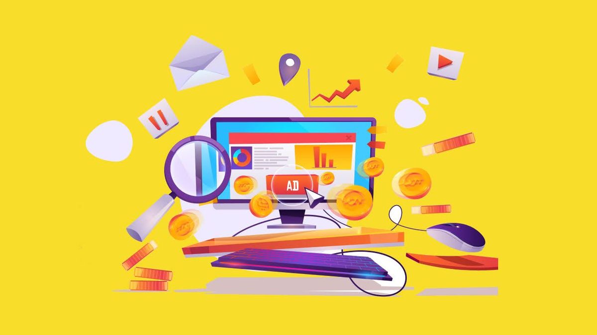 Источник: Freepik.com