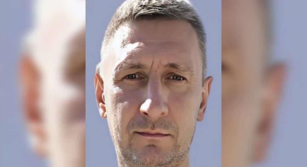 Ехавший на поезде на заработки в Москву мужчина бесследно исчез в Воронеже