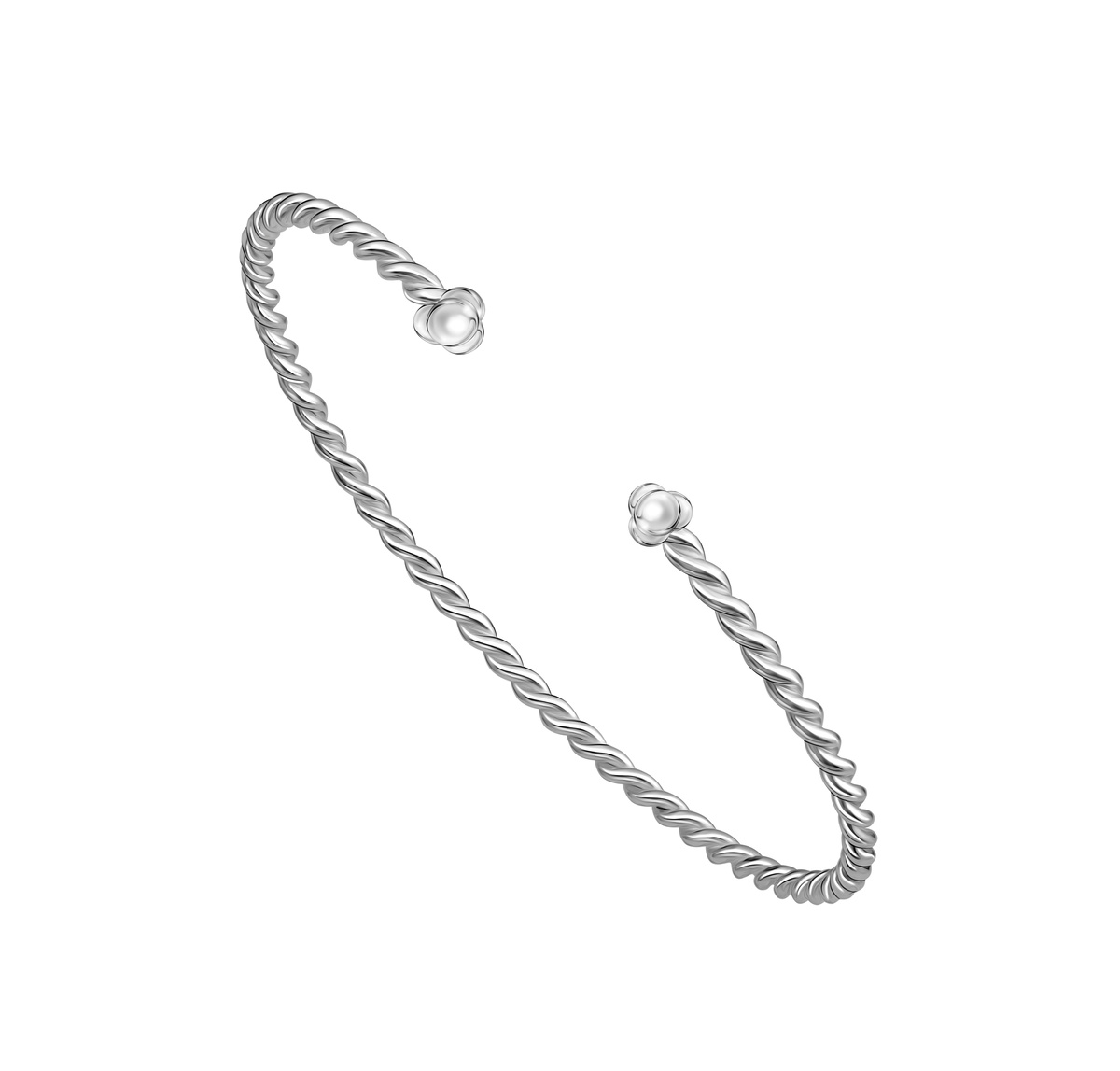 Браслет ПУТЬ из коллекции NOMAD ювелирного бренда украшений NÁNA