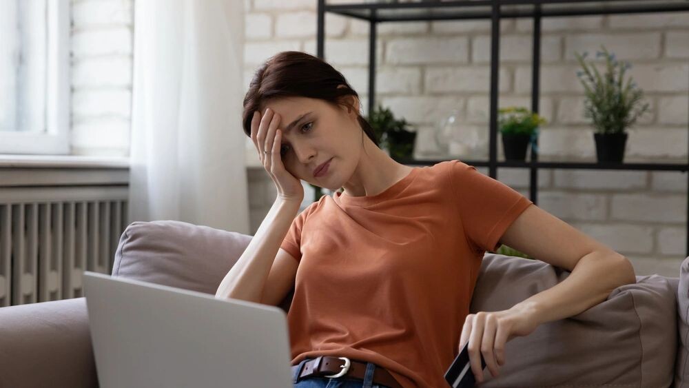    Фото: fizkes/Shutterstock/Fotodom