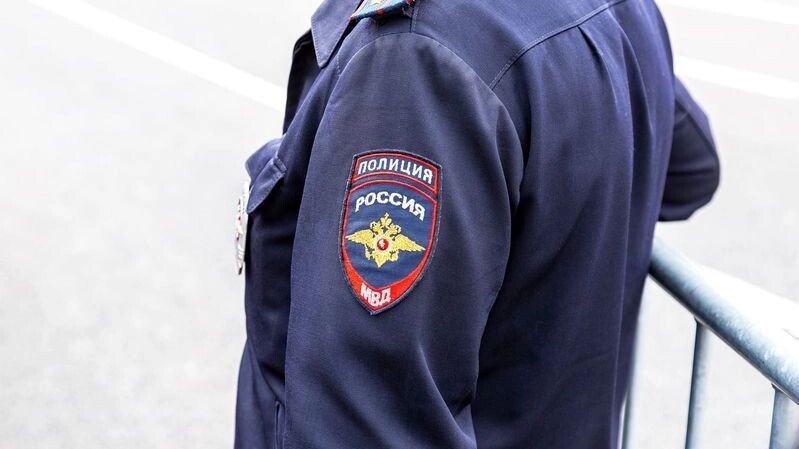    Фото: FotograFFF/Shutterstock/Fotodom