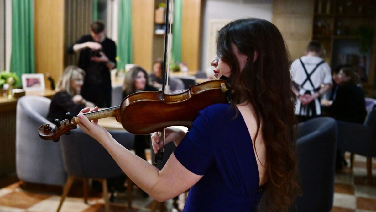    Фото: Андрей Ткачев/«Ямал-Медиа»