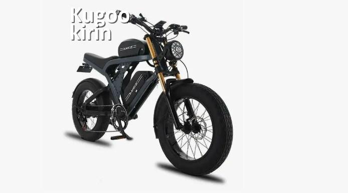 
Инструкция на Kugoo kirin V5 750W руководство пользователя PDF на русском