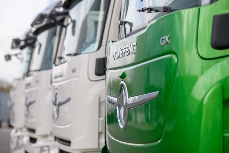 Фото: © Антон Белицкий / Фотобанк Лори