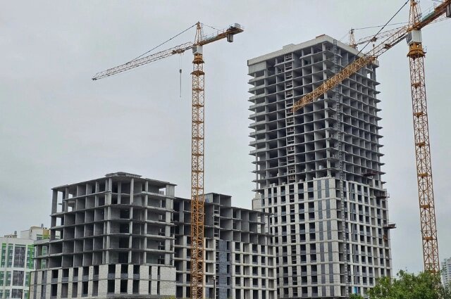    Фото: пресс-служба компании «Атомстройкомплекс»