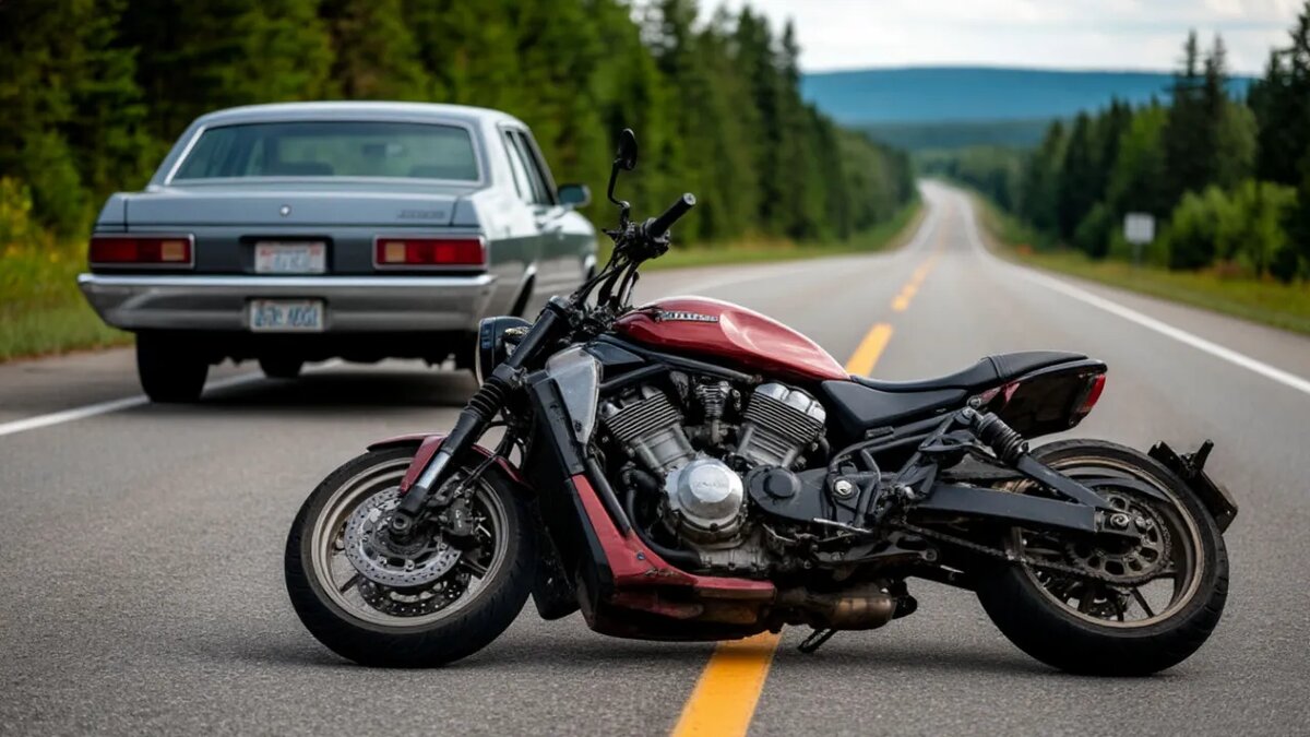    Сгенерировано ИИ