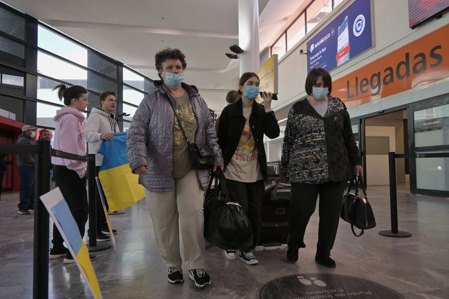     / Источник: © Zuma\TASS