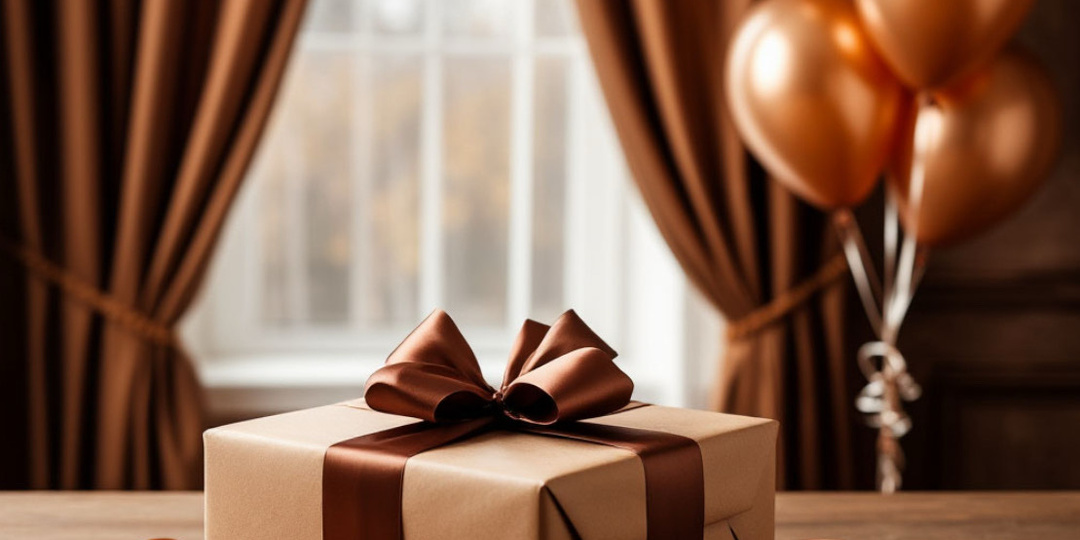 Квест для подростка дома на любой праздник