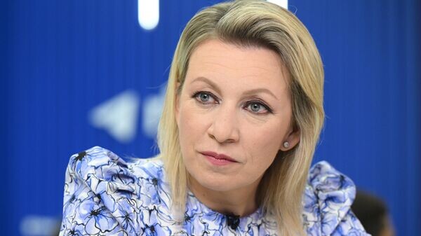    © Sputnik / Александр Кряжев