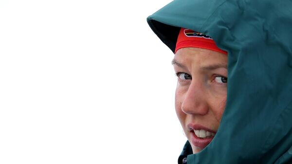    © Getty Images / Alexander Hassenstein