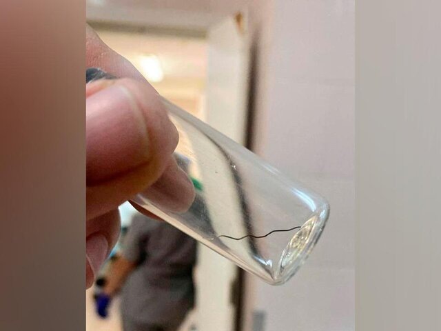    Фото: mz.mosreg.ru